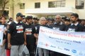 Glaucoma Awareness Walk Stills