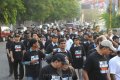 Glaucoma Awareness Walk Stills