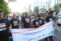 Glaucoma Awareness Walk Stills