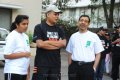 Glaucoma Awareness Walk Stills