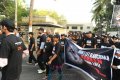 Leukemia Awareness Walk Stills