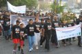 Glaucoma Awareness Walk Stills