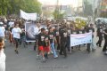 Glaucoma Awareness Walk Stills