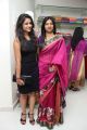 Glitters Store Launch Photos