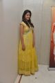 Krupali @ Glitz N Glam The Designer Lounge Launch, Hyderabad