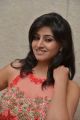 Model Shamili @ Glitz N Glam The Designer Lounge Launch, Hyderabad