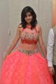 Model Shamili @ Glitz N Glam The Designer Lounge Launch, Hyderabad