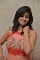 Model Shamili @ Glitz N Glam The Designer Lounge Launch, Hyderabad