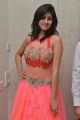 Model Shamili @ Glitz N Glam The Designer Lounge Launch, Hyderabad