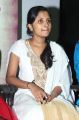 Actress Sushmitha @ Gnana Kirukkan Audio launch Photos