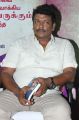 R.Parthiban @ Gnana Kirukkan Audio launch Photos