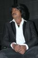 Daniel Balaji @ Gnana Kirukkan Audio launch Photos