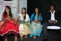 Gnana Kirukkan Audio launch Photos