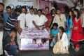 Gnana Kirukkan Audio launch Photos