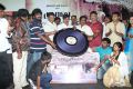 Gnana Kirukkan Audio launch Photos