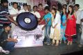 Gnana Kirukkan Audio launch Photos