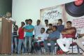 Gnana Kirukkan Audio launch Photos