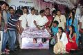 Gnana Kirukkan Audio launch Photos