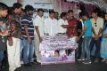 Gnana Kirukkan Audio launch Photos