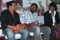 Gnana Kirukkan Audio launch Photos