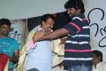 Gnana Kirukkan Audio launch Photos