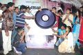 Gnana Kirukkan Audio launch Photos