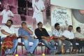 Gnana Kirukkan Audio launch Photos