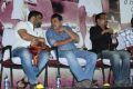 Gnana Kirukkan Audio launch Photos