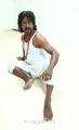 Actor Daniel Balaji in Gnana Kirukkan Movie Stills