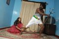 Daniel Balaji, Senthilkumari in Gnana Kirukkan Movie Photoshoot Stills