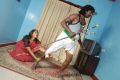 Actor Daniel Balaji, Actress Senthilkumari in Gnana Kirukkan Stills