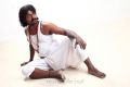 Tamil Actor Daniel Balaji Photoshoot Stills