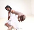 Tamil Actor Daniel Balaji Photoshoot Stills