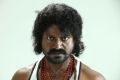 Tamil Actor Daniel Balaji Photoshoot Stills