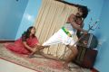 Actor Daniel Balaji, Actress Senthilkumari in Gnana Kirukkan Stills