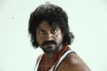 Actor Daniel Balaji in Gnana Kirukkan Movie Stills