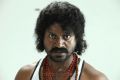 Actor Daniel Balaji in Gnana Kirukkan Movie Stills