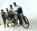 Gnana Kirukkan Movie Stills