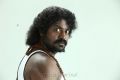 Tamil Actor Daniel Balaji Photoshoot Stills