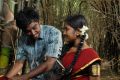 Gnana Kirukkan Tamil Movie Photos