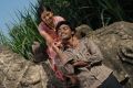 Gnana Kirukkan Tamil Movie Photos