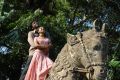 Gnana Kirukkan Tamil Movie Photos