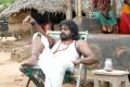 Actor Daniel Balaji in Gnana Kirukkan Photos