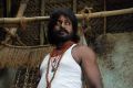 Actor Daniel Balaji in Gnana Kirukkan Movie Photos