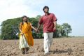 Gnana Kirukkan Tamil Movie Photos