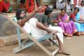 Actor Daniel Balaji in Gnana Kirukkan Movie Photos