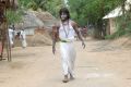 Actor Daniel Balaji in Gnana Kirukkan Photos