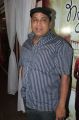 Actor Thambi Ramaiah at Gnana Kirukkan Movie Press Meet Photos