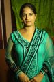 Actress Senthilkumari at Gnana Kirukkan Movie Press Meet Stills