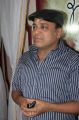 Actor Thambi Ramaiah at Gnana Kirukkan Movie Press Meet Stills